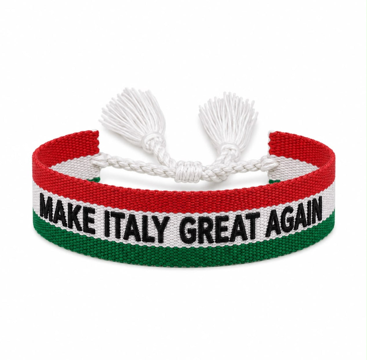 Bracciale MIGA
