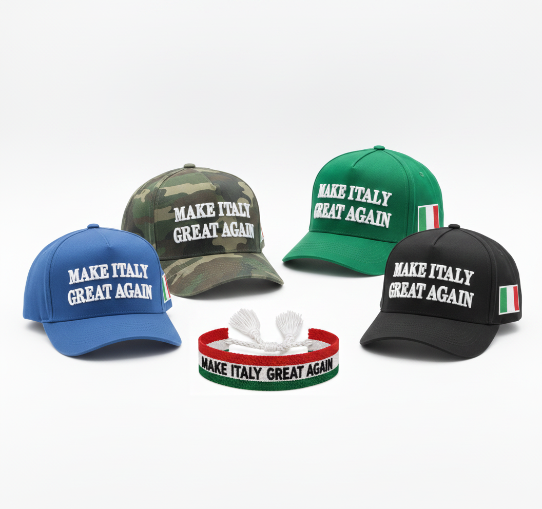 Bundle 1