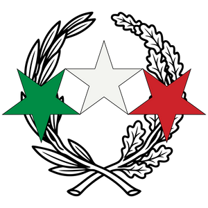 Make Italy Great Again