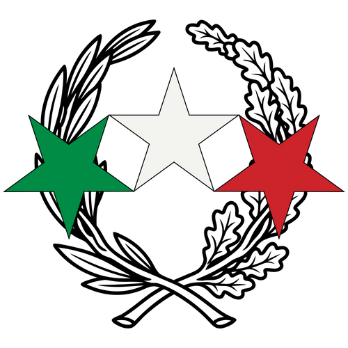 Make Italy Great Again