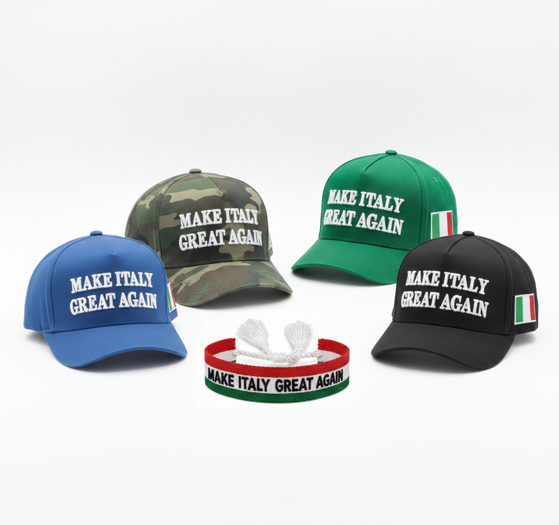 Bundle 1